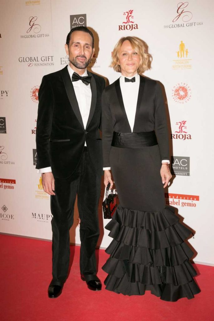 the-global-gift-gala-madrid-2016-28