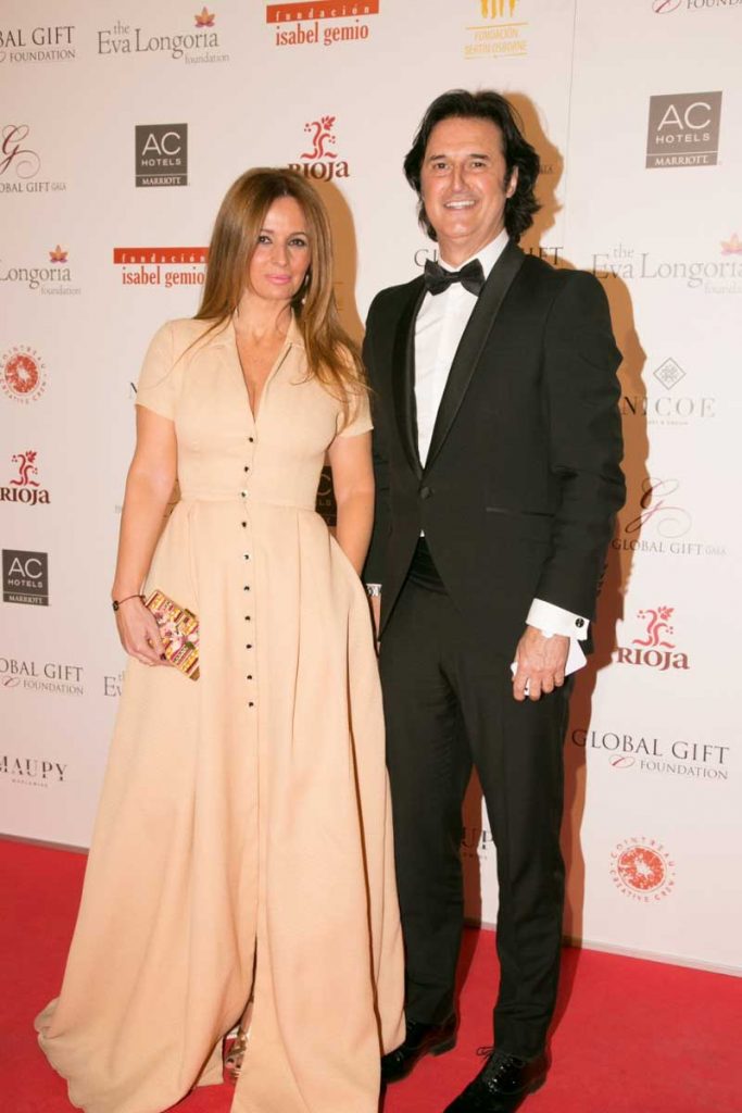 the-global-gift-gala-madrid-2016-29