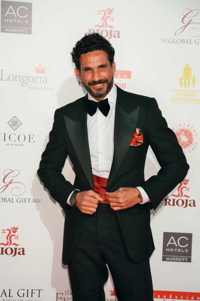 the-global-gift-gala-madrid-2016-3