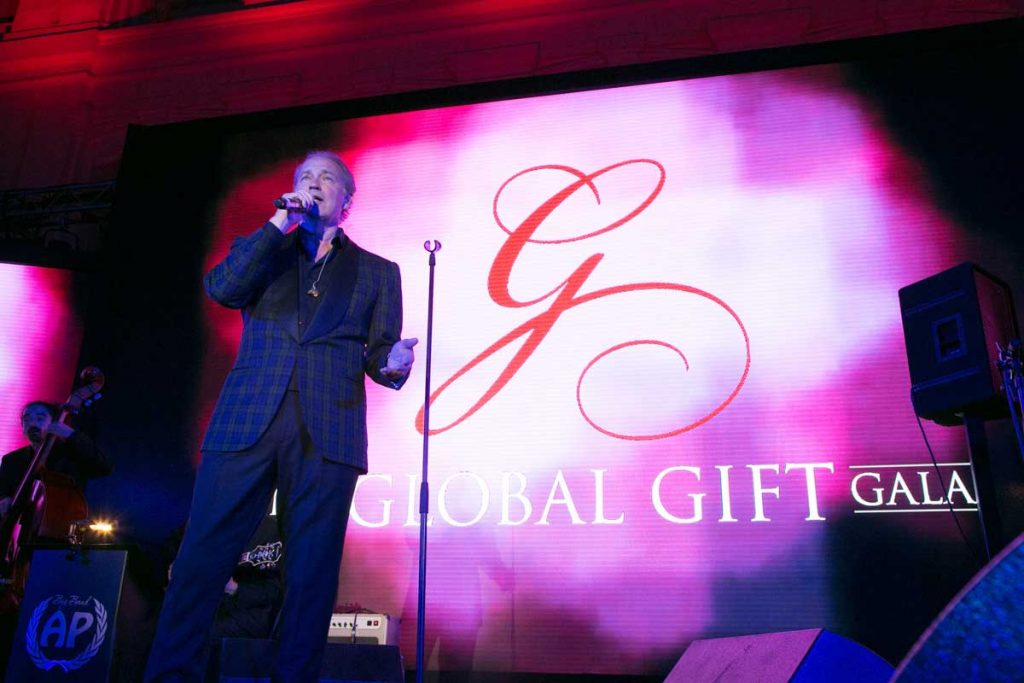 the-global-gift-gala-madrid-2016-37