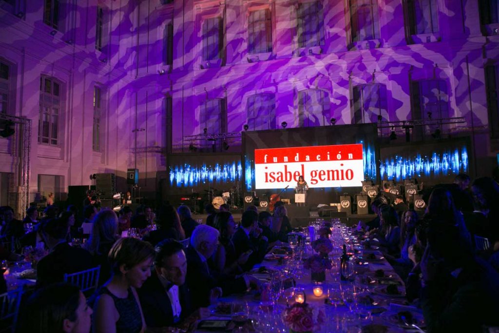 the-global-gift-gala-madrid-2016-39