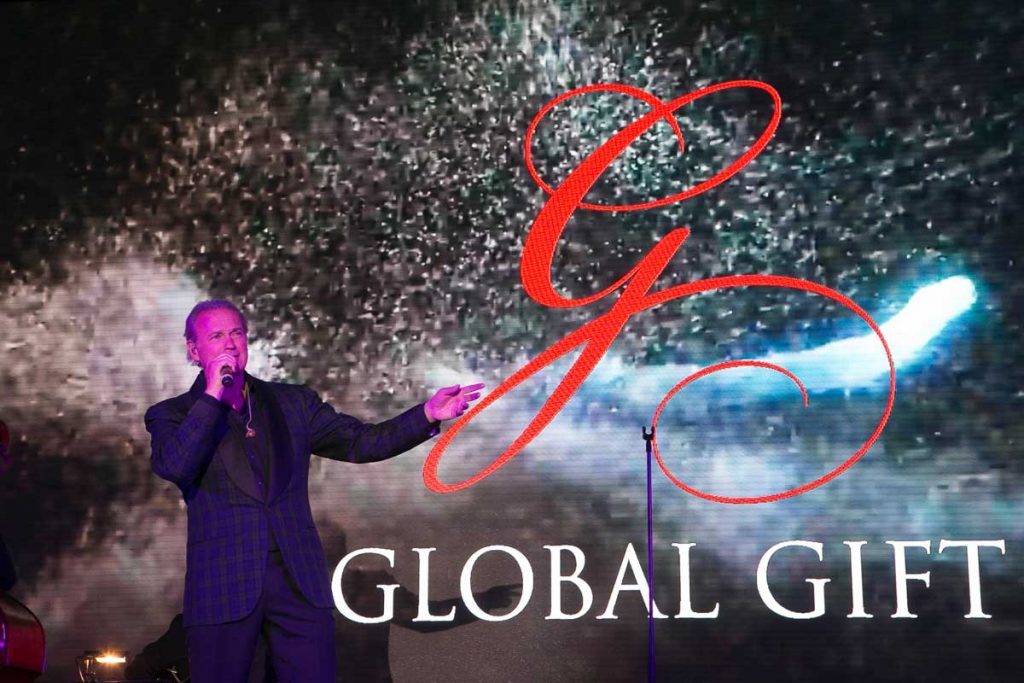 the-global-gift-gala-madrid-2016-41