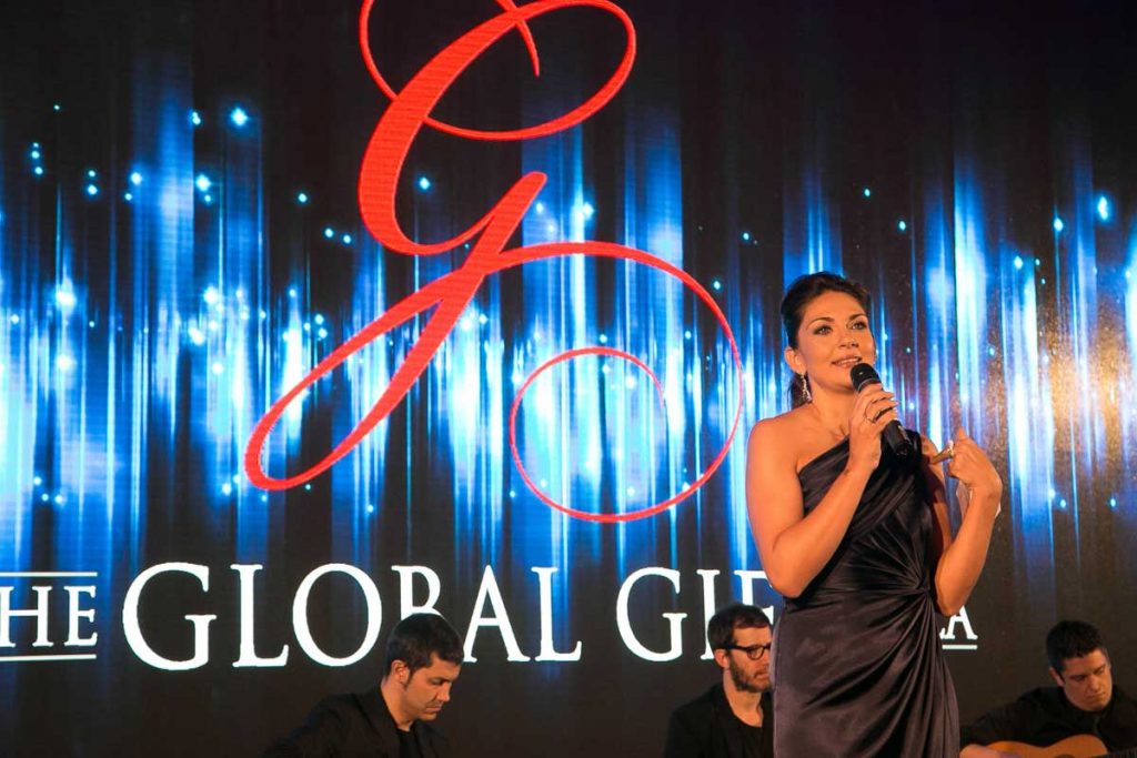 the-global-gift-gala-madrid-2016-44