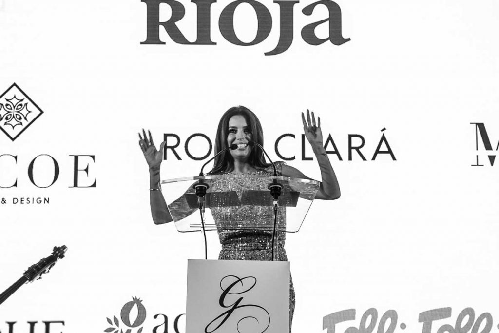 the-global-gift-gala-madrid-2016-45