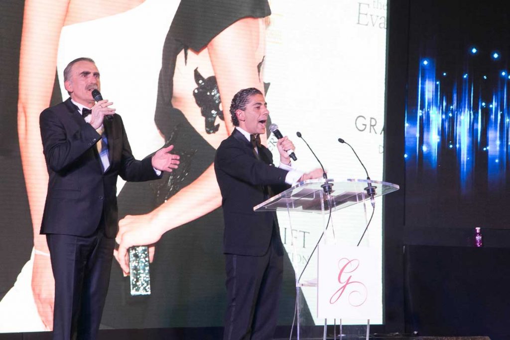 the-global-gift-gala-madrid-2016-48