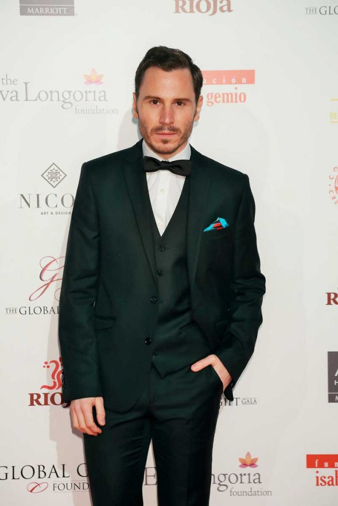 the-global-gift-gala-madrid-2016-5