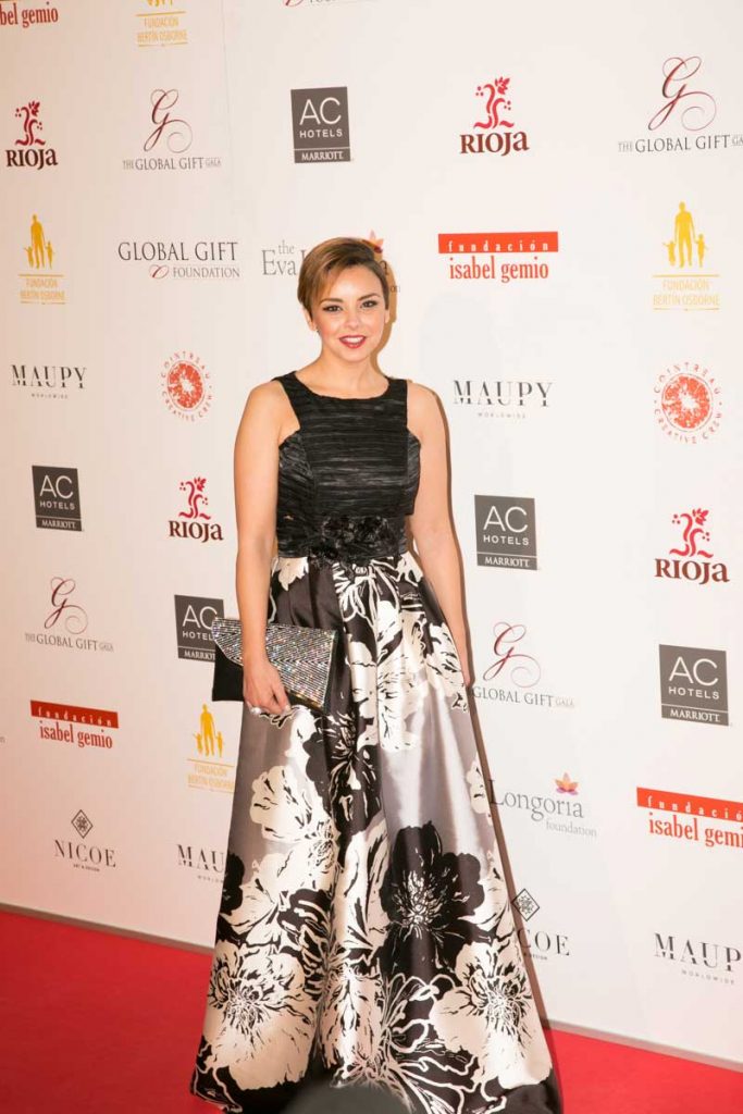 the-global-gift-gala-madrid-2016-61