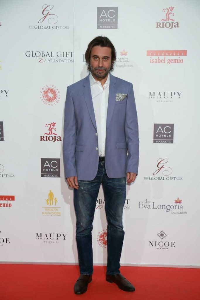 the-global-gift-gala-madrid-2016-8