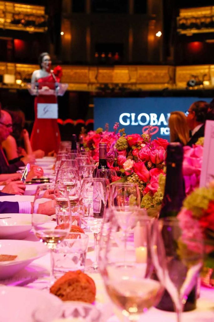 the-global-gift-gala-madrid-2017-105