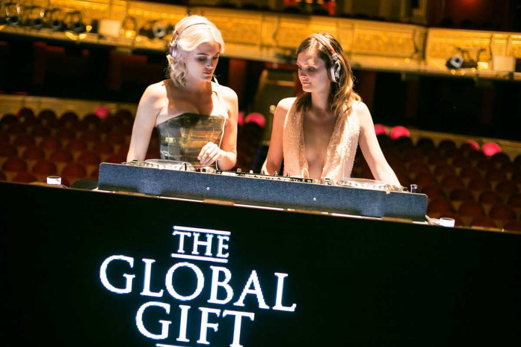 the-global-gift-gala-madrid-2017-106