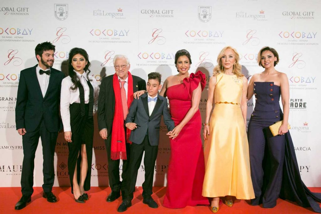 the-global-gift-gala-madrid-2017-127