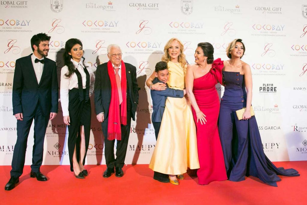 the-global-gift-gala-madrid-2017-157