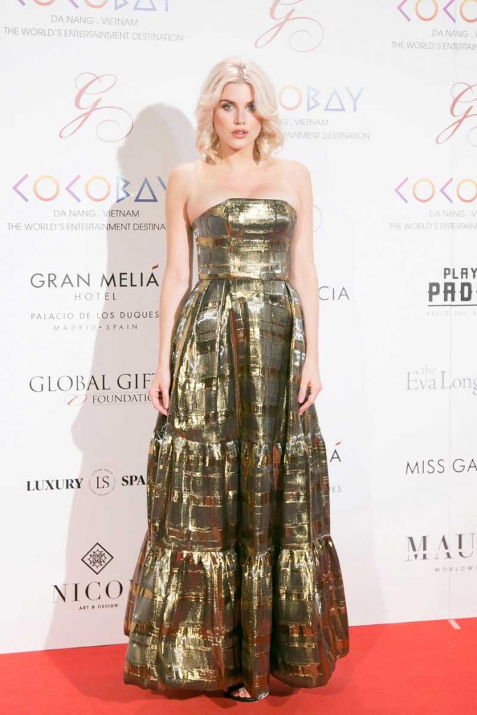 the-global-gift-gala-madrid-2017-176