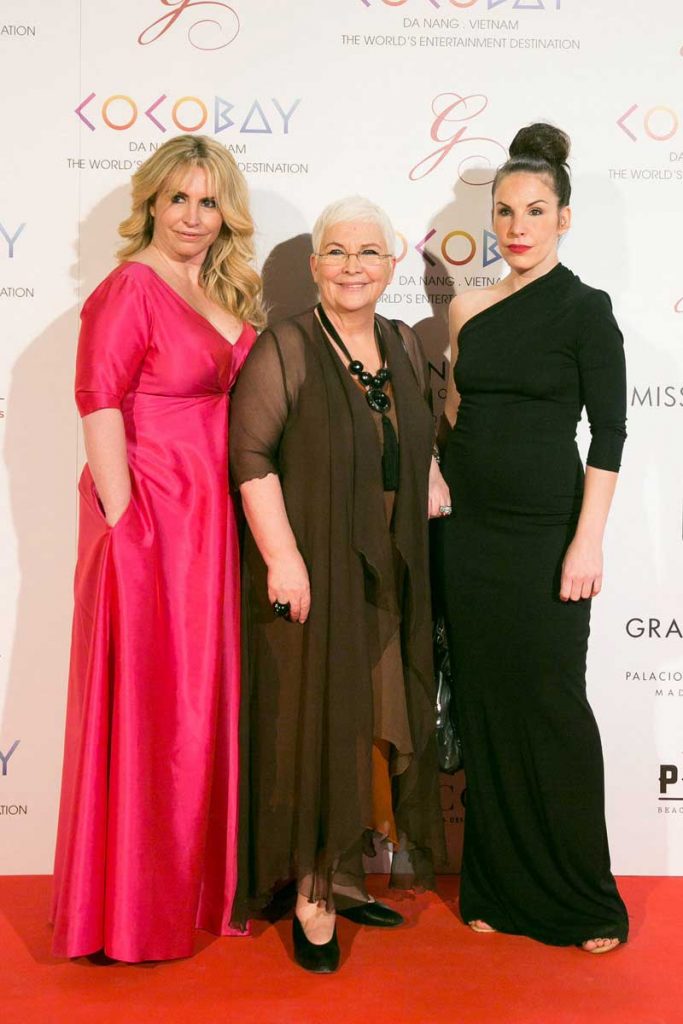 the-global-gift-gala-madrid-2017-177