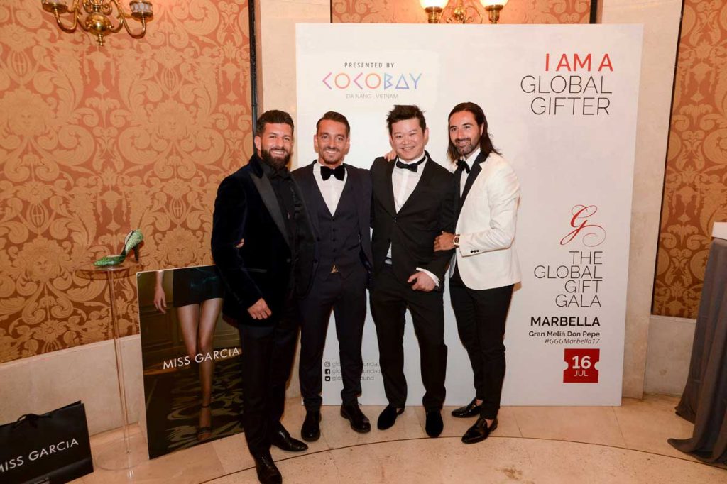 the-global-gift-gala-madrid-2017-188