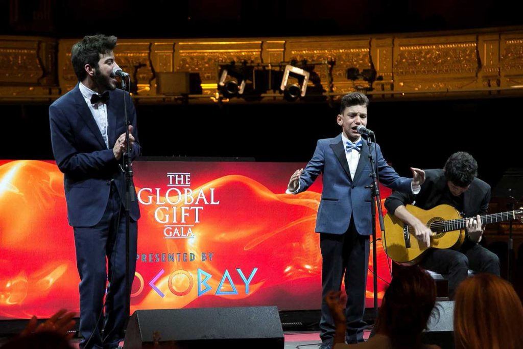 the-global-gift-gala-madrid-2017-2