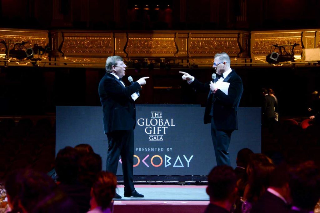 the-global-gift-gala-madrid-2017-20