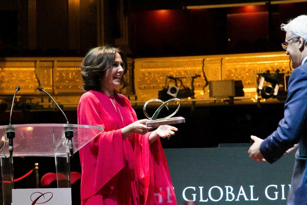 the-global-gift-gala-madrid-2017-67