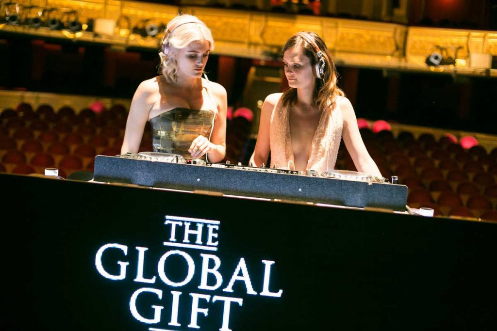 the-global-gift-gala-madrid-2017-7