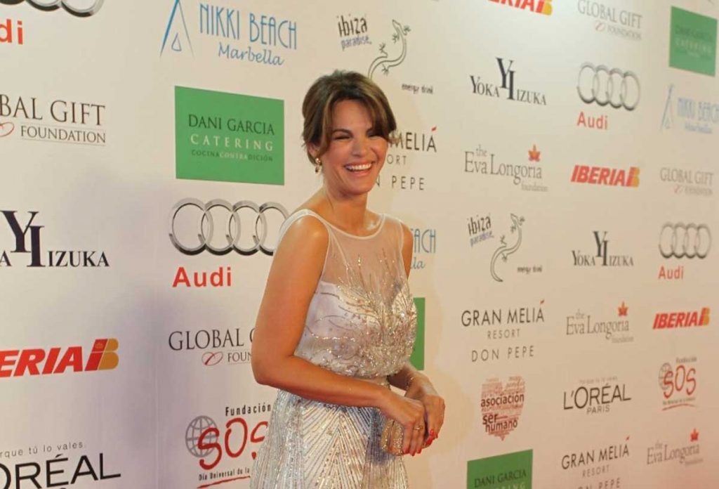 the-global-gift-gala-marbella-2013-10