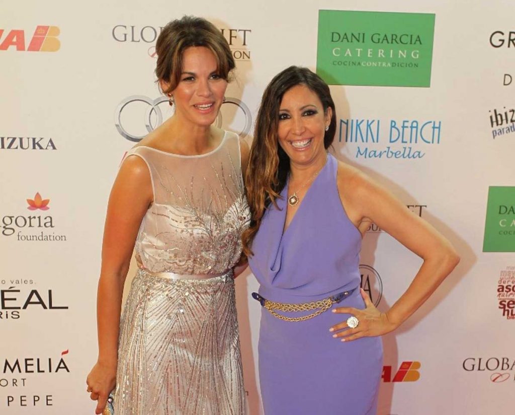 the-global-gift-gala-marbella-2013-11