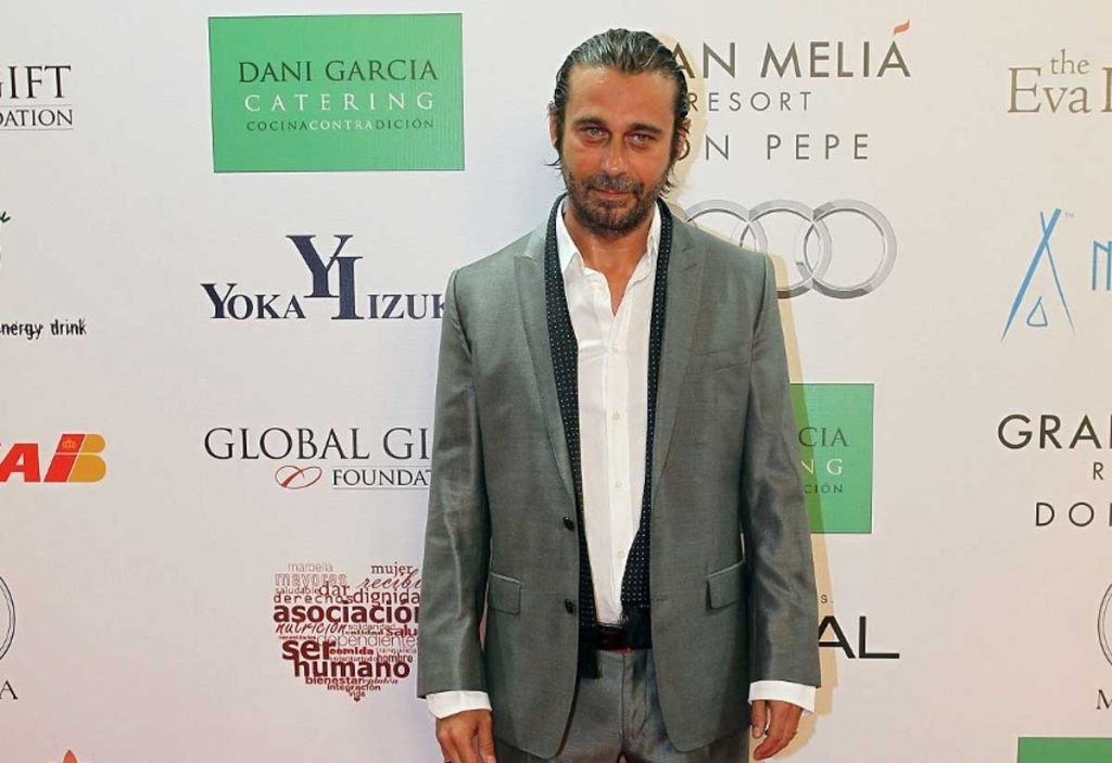 the-global-gift-gala-marbella-2013-12