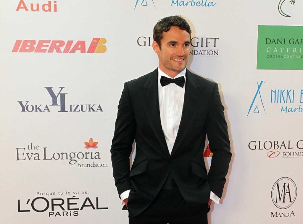 the-global-gift-gala-marbella-2013-13