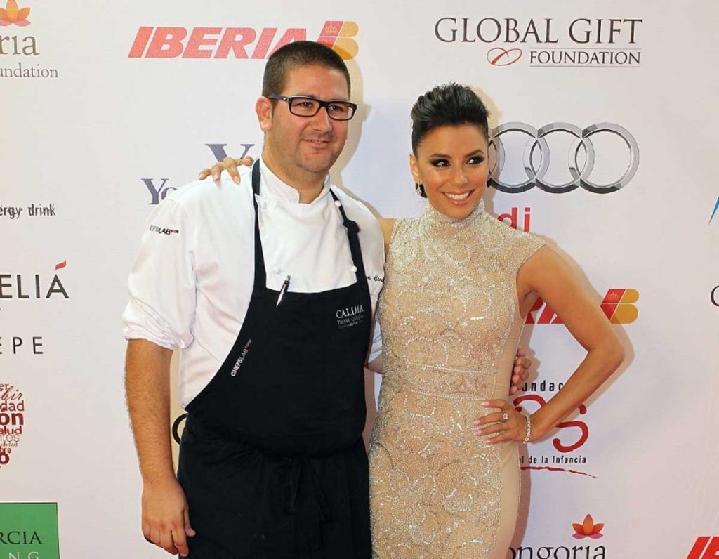 the-global-gift-gala-marbella-2013-14