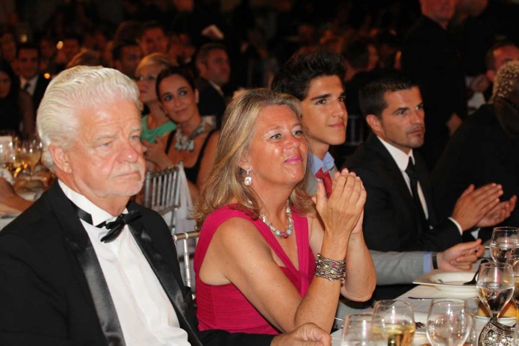 the-global-gift-gala-marbella-2013-17