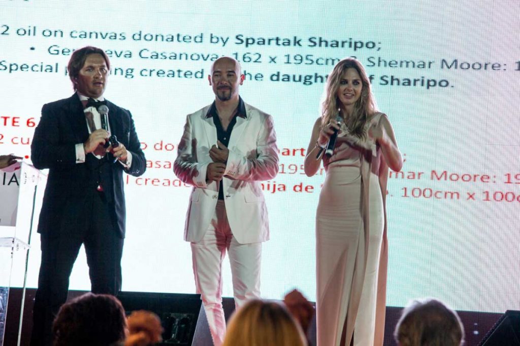 the-global-gift-gala-marbella-2013-37