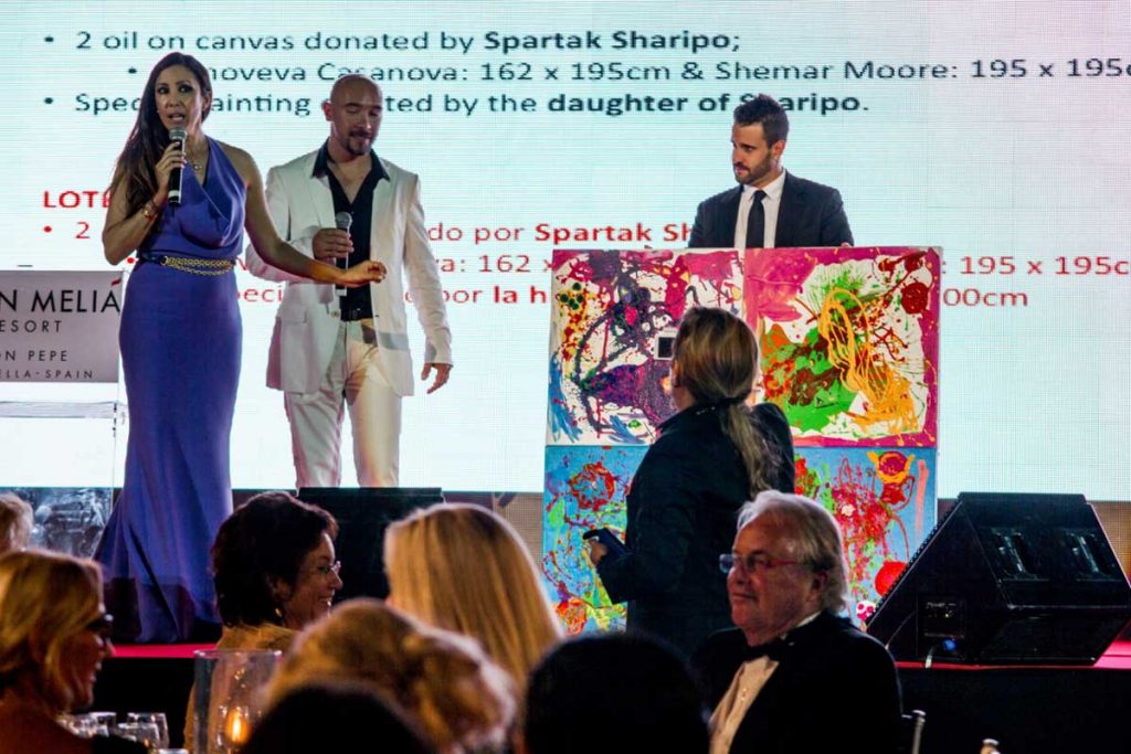 the-global-gift-gala-marbella-2013-43