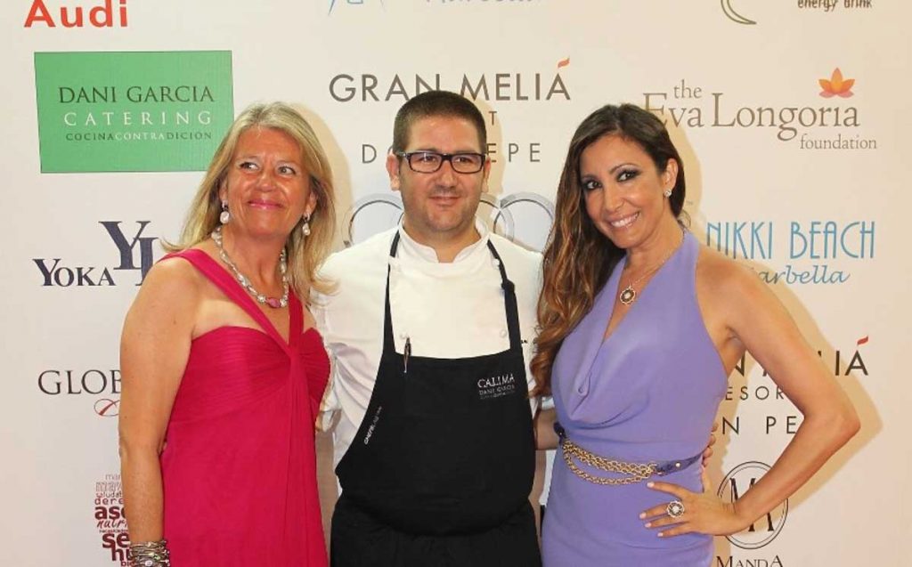 the-global-gift-gala-marbella-2013-5