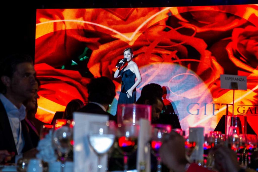 the-global-gift-gala-marbella-2013-50