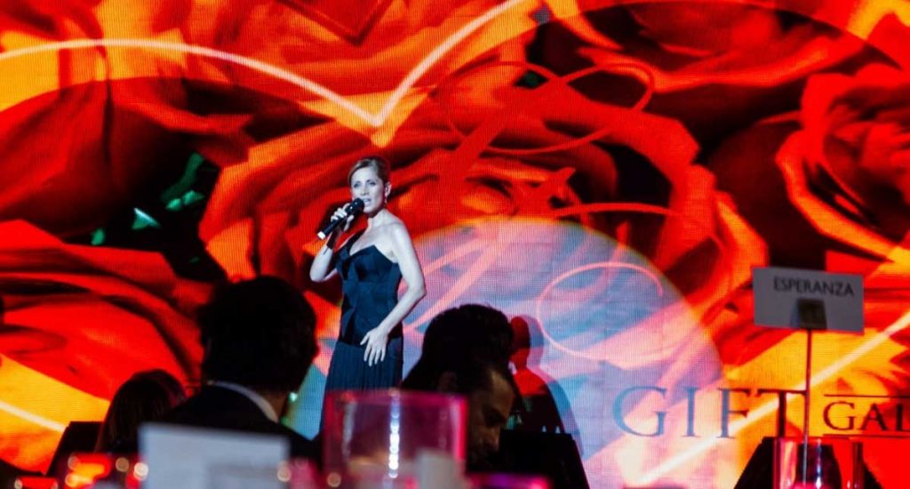 the-global-gift-gala-marbella-2013-51