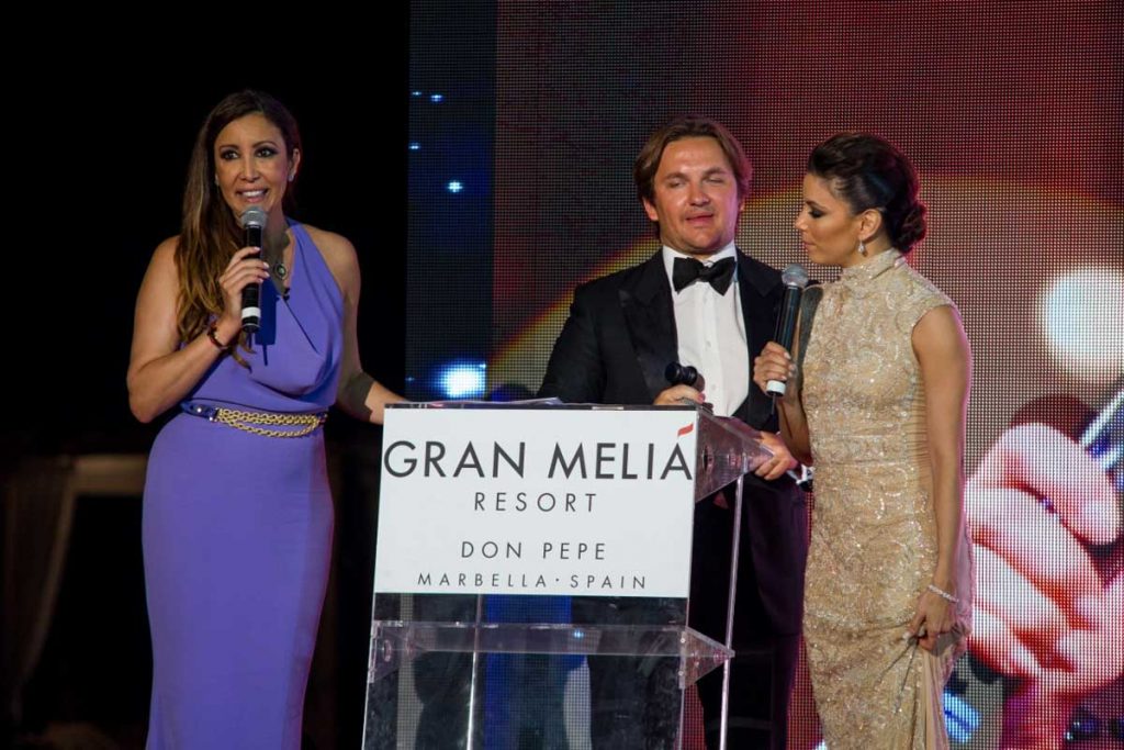 the-global-gift-gala-marbella-2013-54