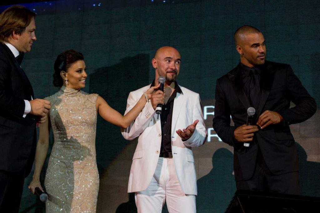 the-global-gift-gala-marbella-2013-56