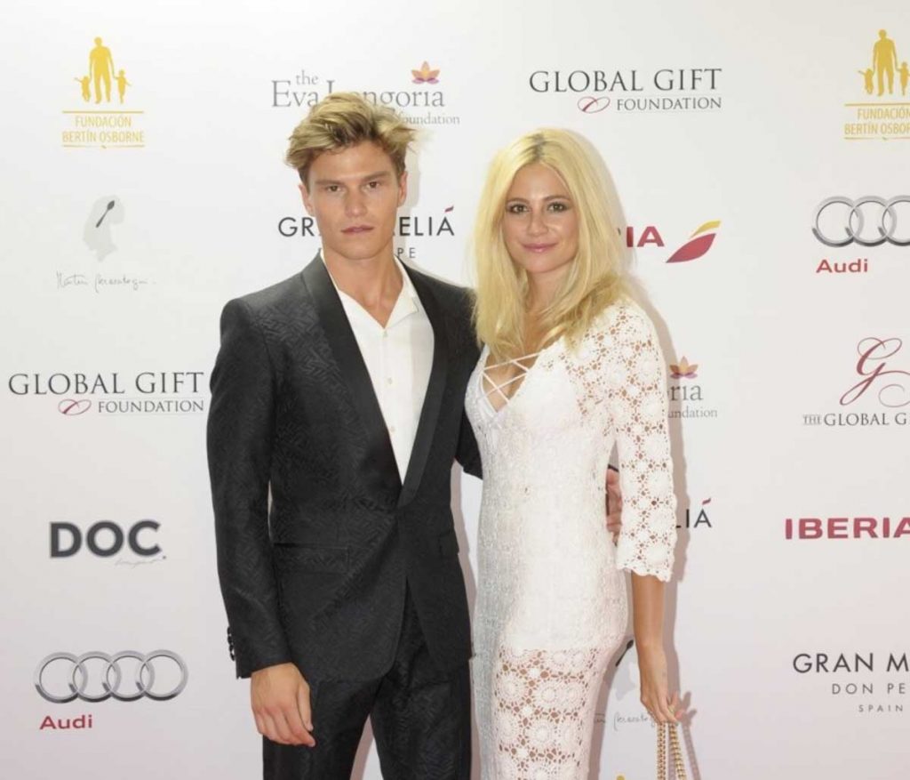 the-global-gift-gala-marbella-2014-1