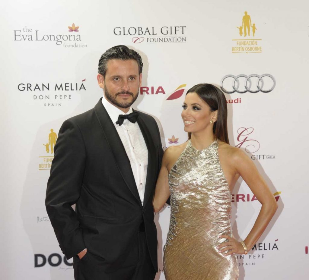 the-global-gift-gala-marbella-2014-10