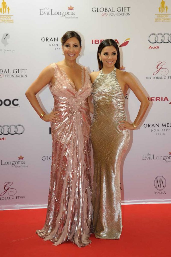 the-global-gift-gala-marbella-2014-12