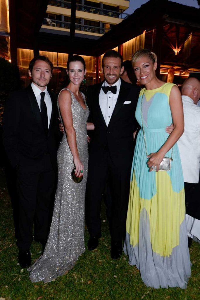 the-global-gift-gala-marbella-2014-13