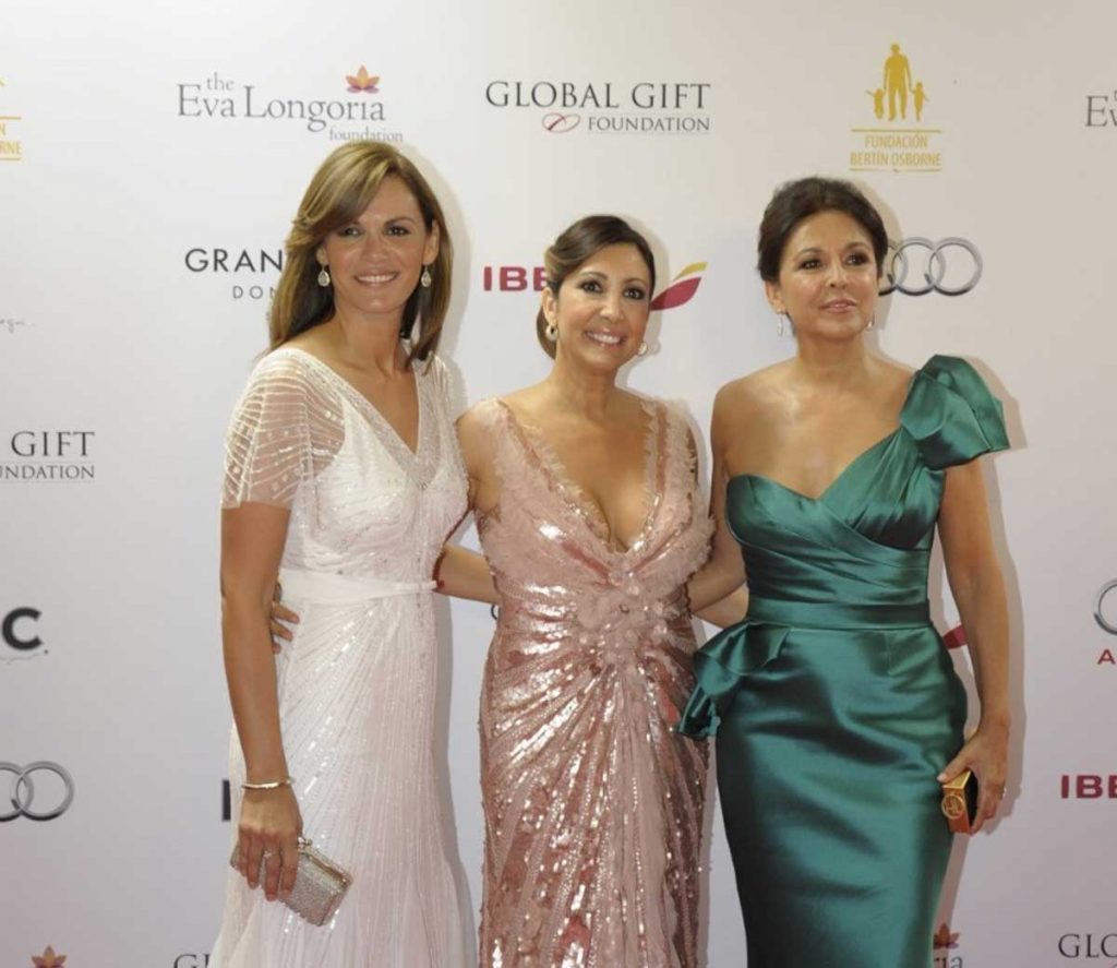 the-global-gift-gala-marbella-2014-17