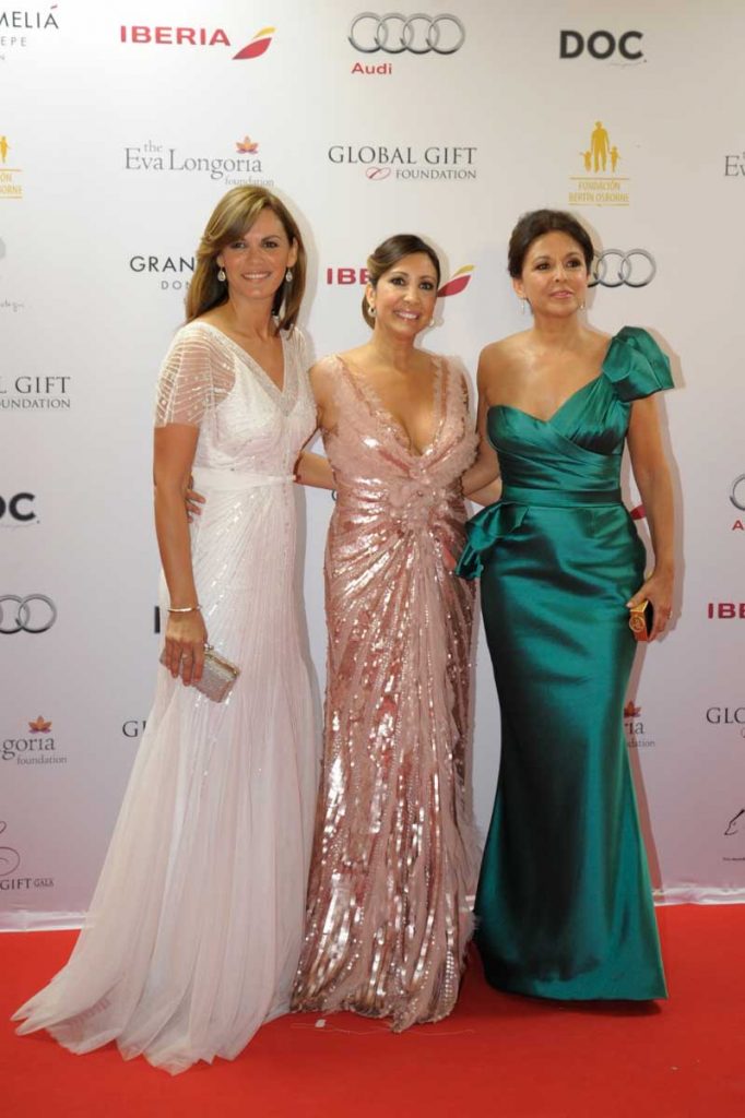 the-global-gift-gala-marbella-2014-18