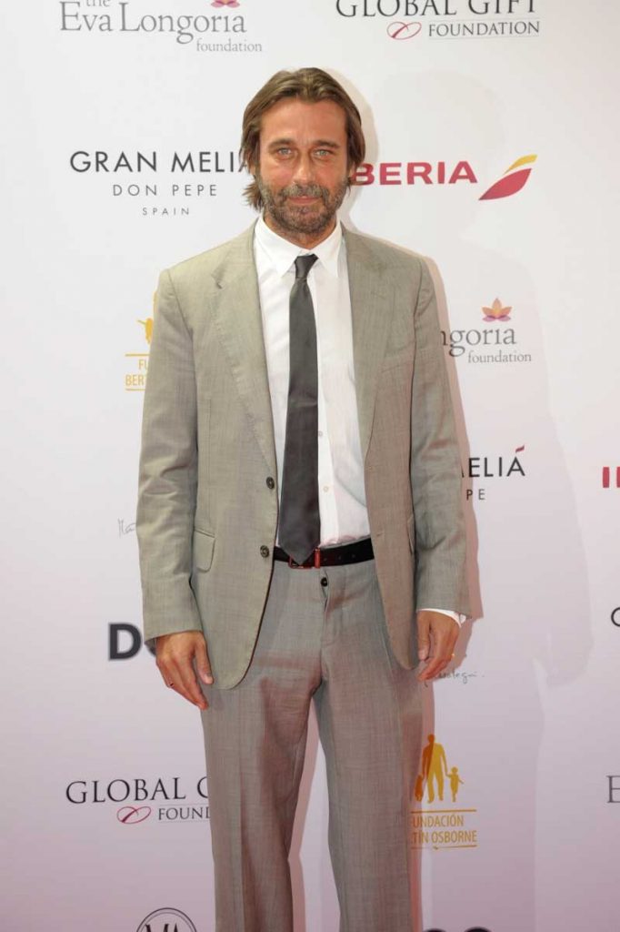 the-global-gift-gala-marbella-2014-19