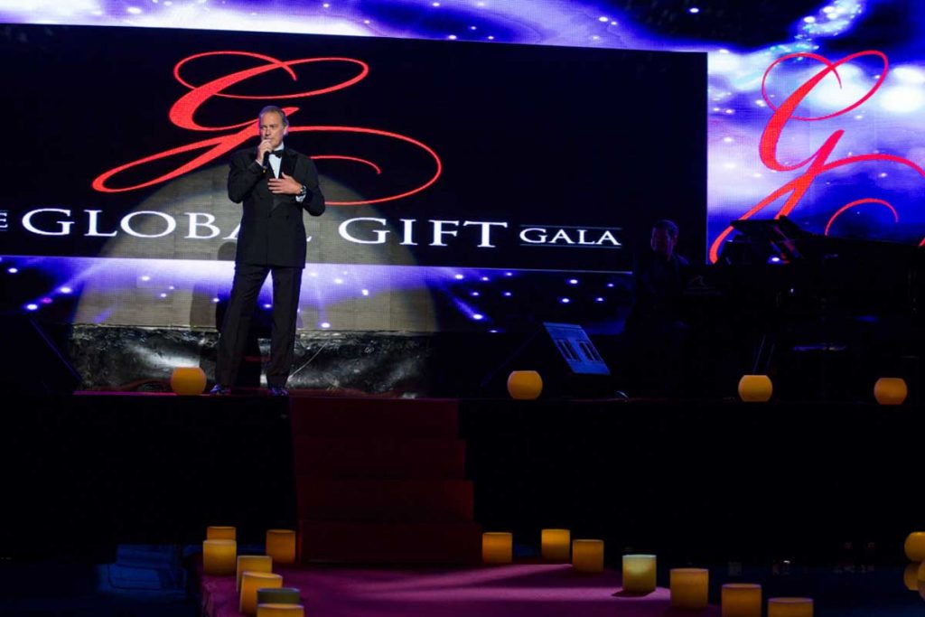 the-global-gift-gala-marbella-2014-20