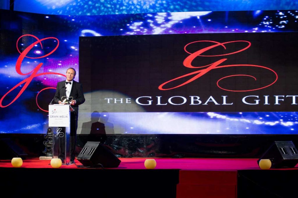 the-global-gift-gala-marbella-2014-24