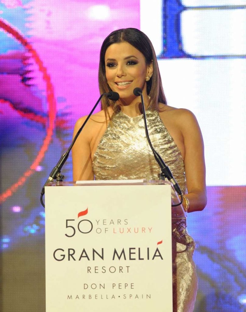 the-global-gift-gala-marbella-2014-28