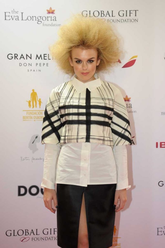 the-global-gift-gala-marbella-2014-3