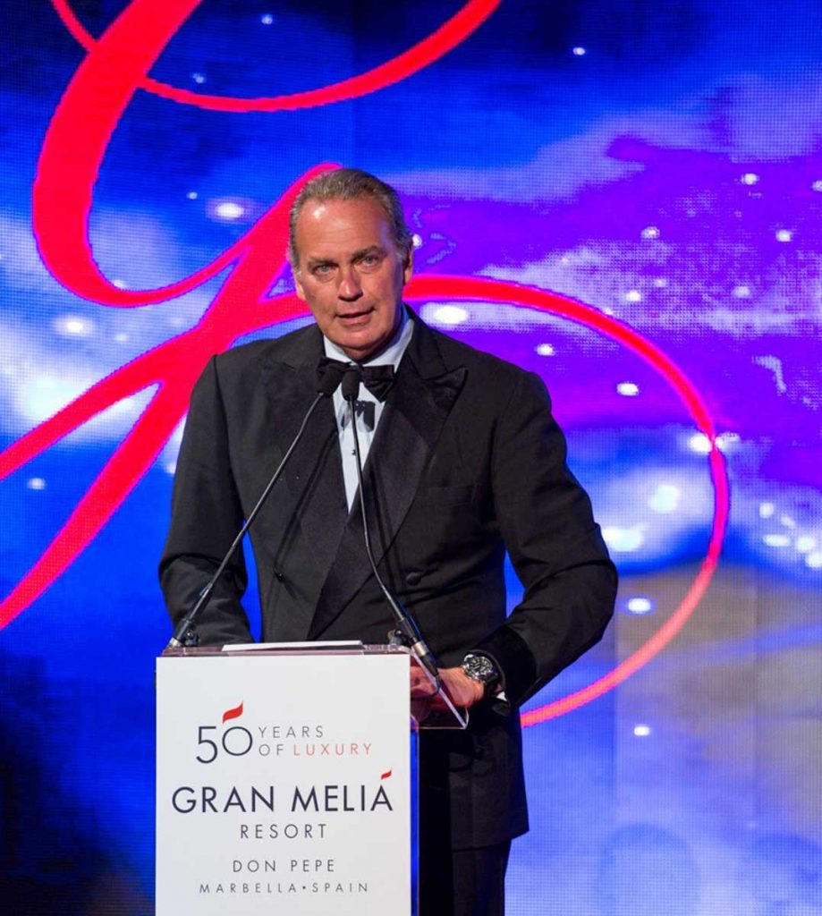 the-global-gift-gala-marbella-2014-34