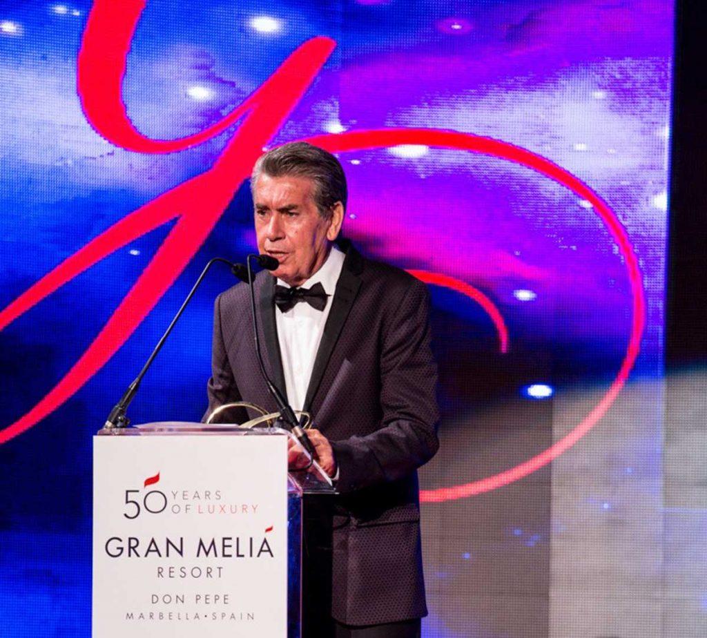 the-global-gift-gala-marbella-2014-37
