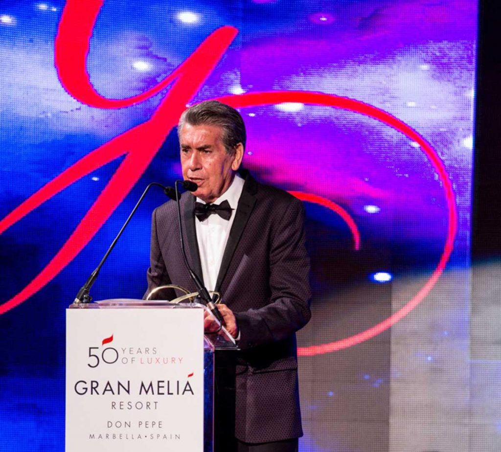 the-global-gift-gala-marbella-2014-37